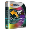 4Media DVD Creator